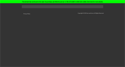 Desktop Screenshot of lee-world.com